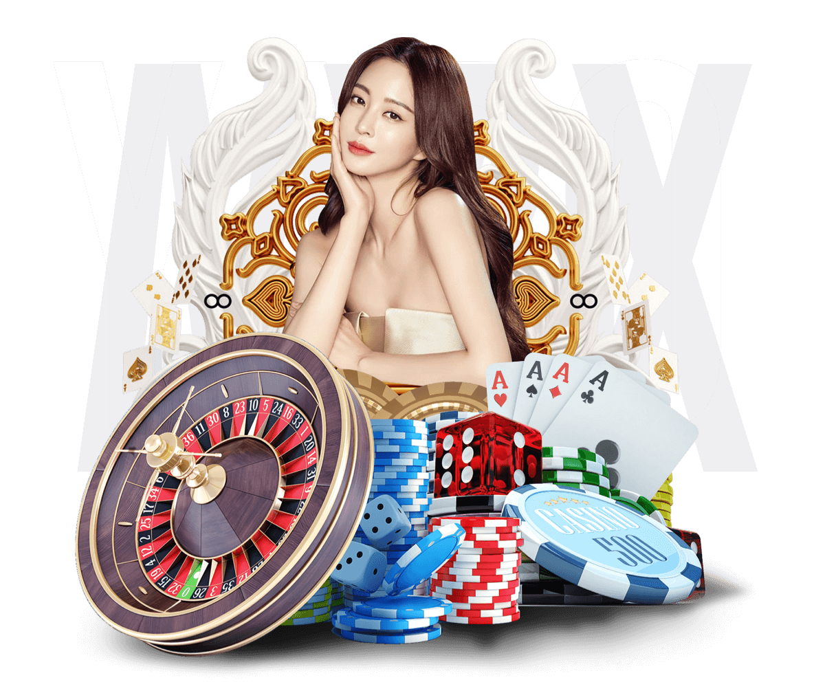 你得找回状态啊！胡明轩三分5中1 得到5分1篮板1助攻