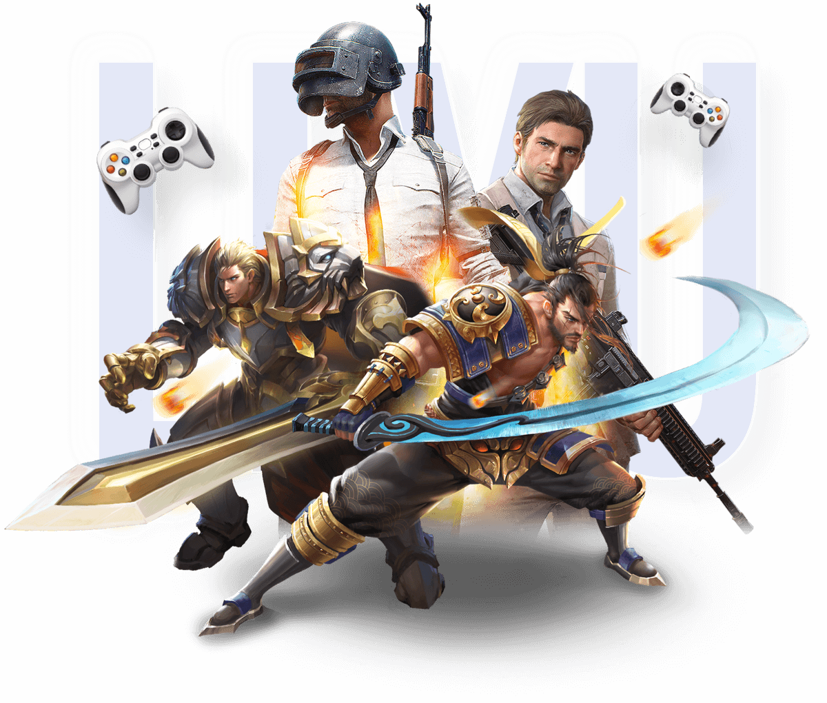 阿尔卡拉斯：看皇马比赛很难受，我认为球队还需要提升强度
